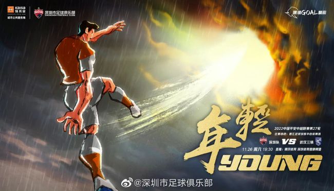 无限在线观看韩国动漫完整版