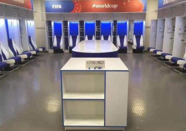 国产一区二区久久久