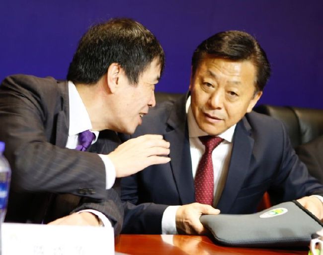 一区二区不卡在线视频,午夜欧美不卡'