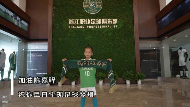 伊人狠狠干