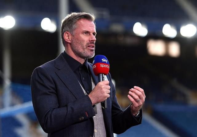 欧美另类一区