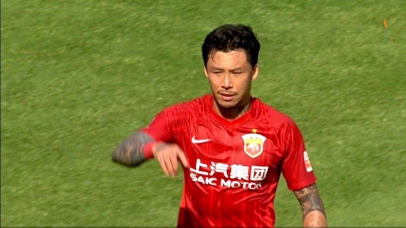 亚洲日本高清