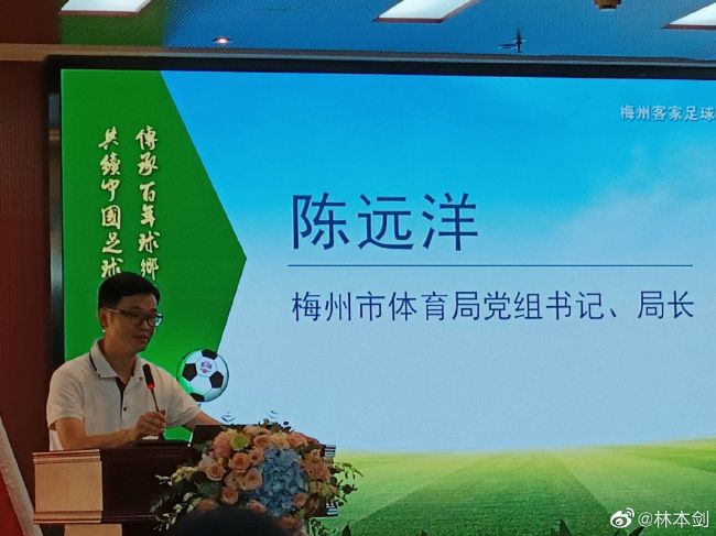 色播在线永久免费视频网站