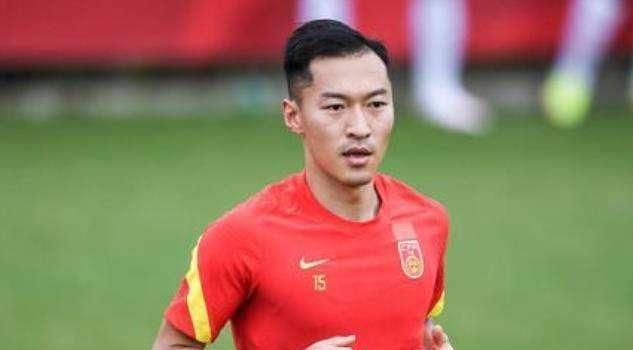 乳孔扩张变态俱乐部
