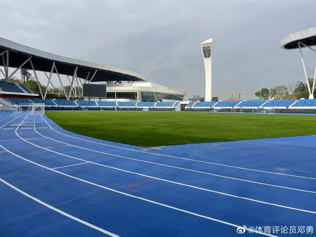 最新国产在线视频