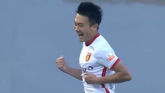 japanesetube日本护士视频