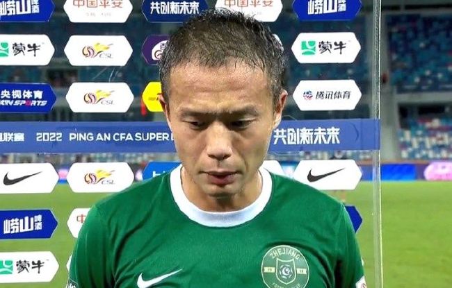 欧洲人性生活视频