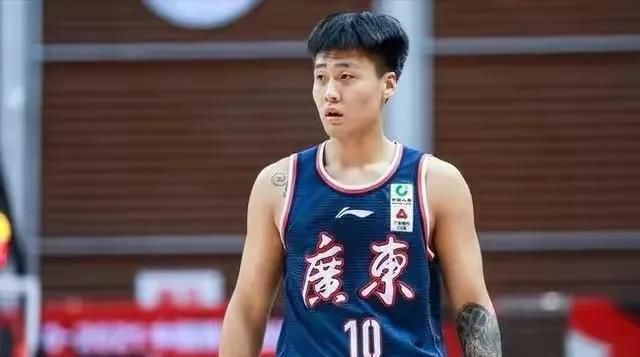 欧美不卡在线观看