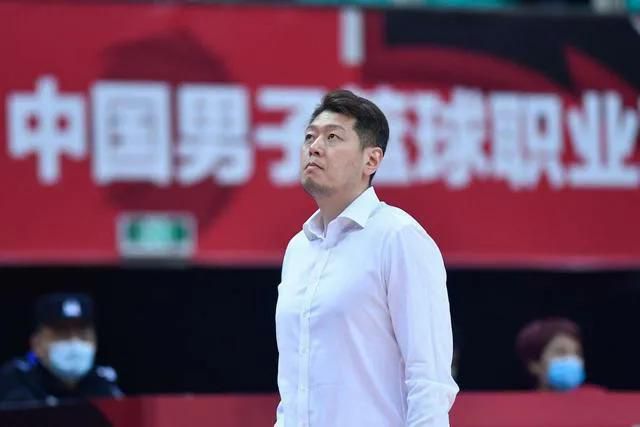 爱的健身房