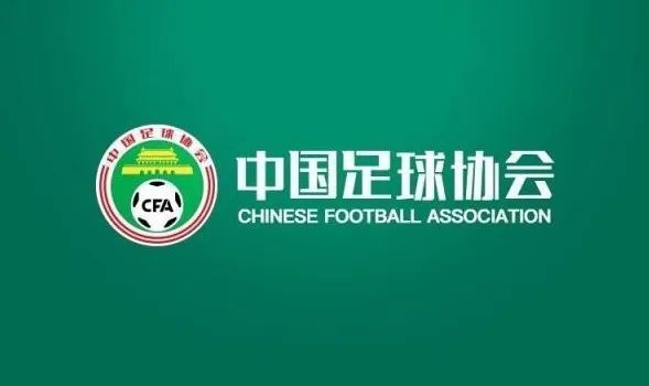 亚洲激情婷婷