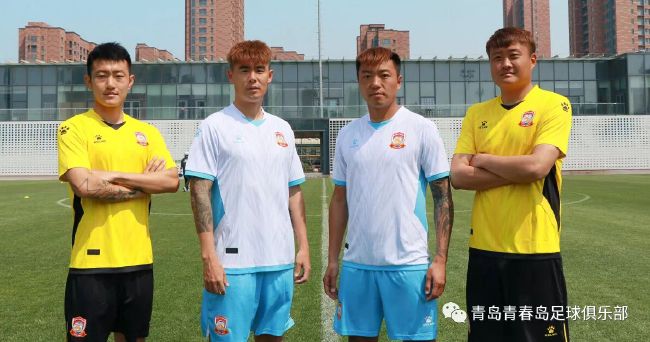 2019国产精品自在线拍国产不卡