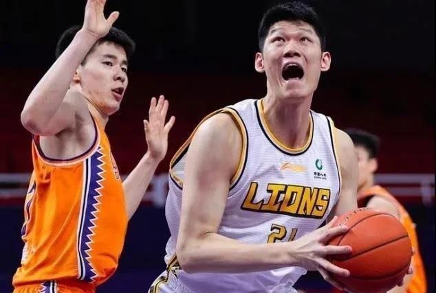 国内免费视频成人精品
