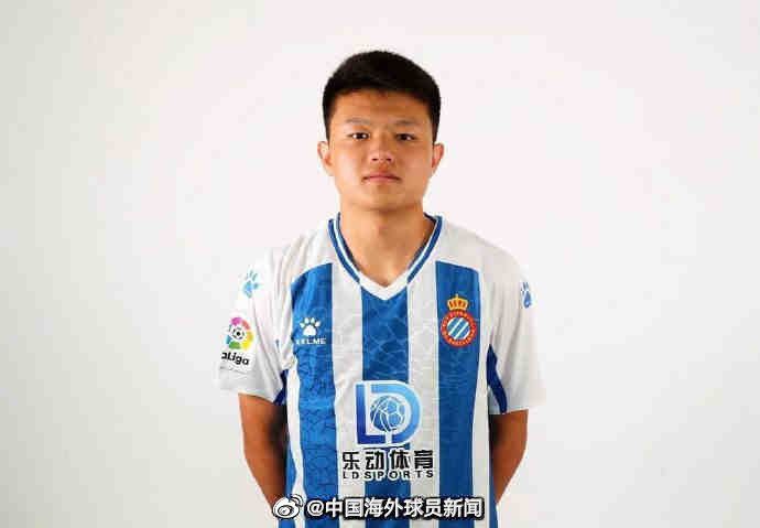 隐藏的相机基本本能