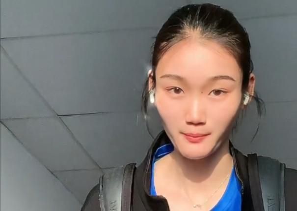 妻子之我要