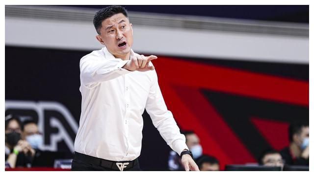 小婷你真紧好浪水好多视频
