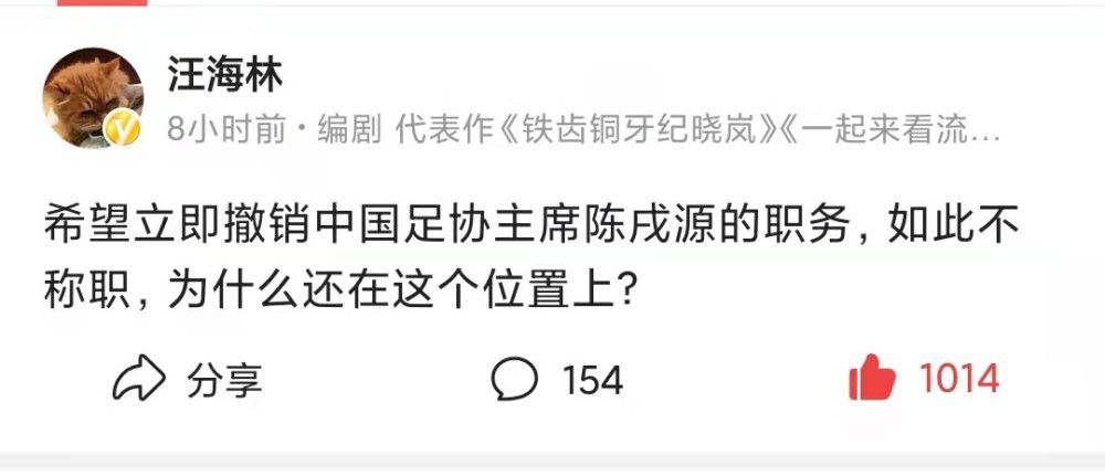 国产精品福利在线观看入口