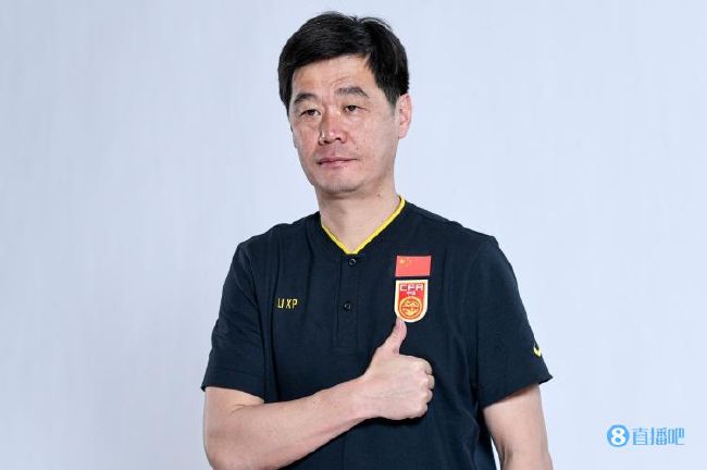 柠檬视频入口线路3