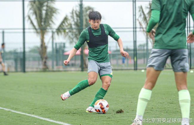 色综合97天天综合网