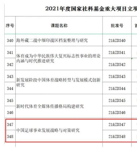 日本在线你懂的