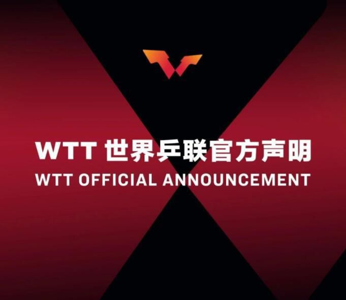 街上的迷你裙