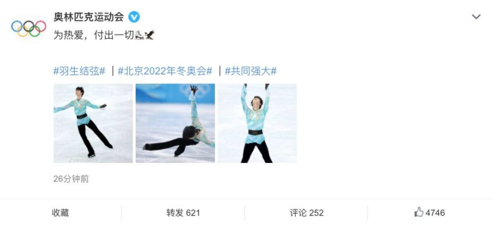 姐姐珍贵的约定