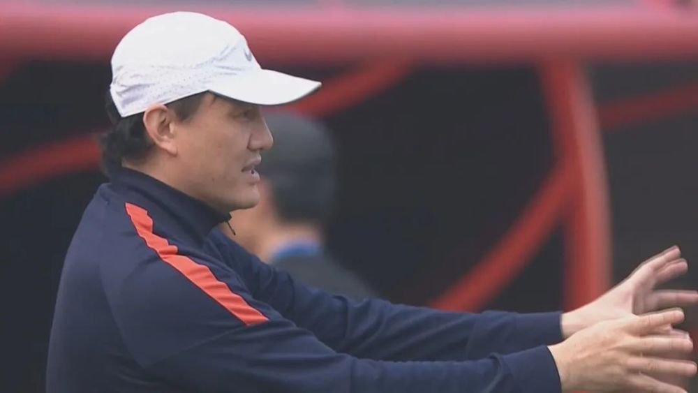 日本少妇厨房与子伦