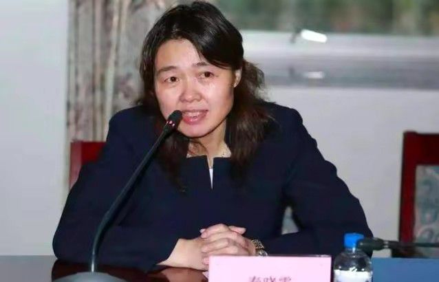 久久丁香
