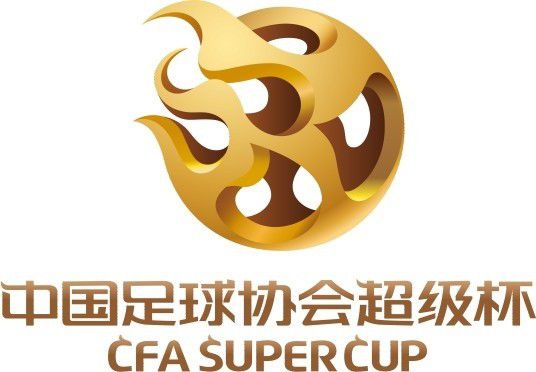 后辈的娇嫩夫人
