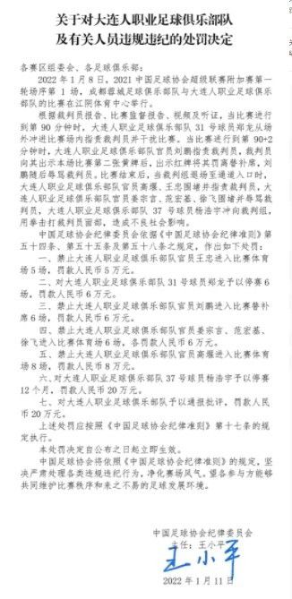 国产日产高清欧美一区二区三区