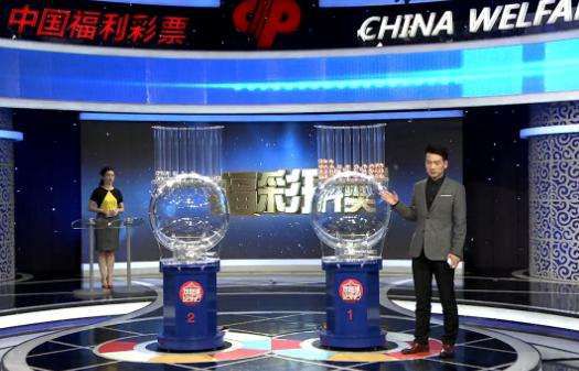 白浆都出来了视频国产精品