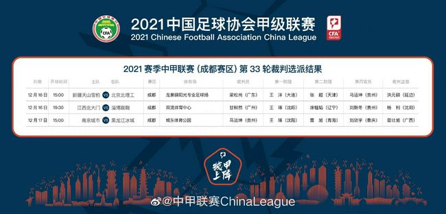 狠狠色综合网站久久久久久久