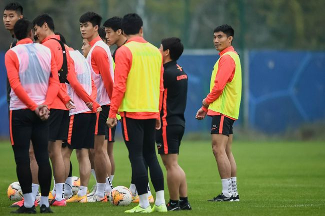 男人的好免费观看直播