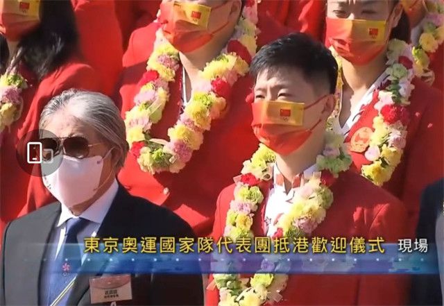 大力金刚1到150集