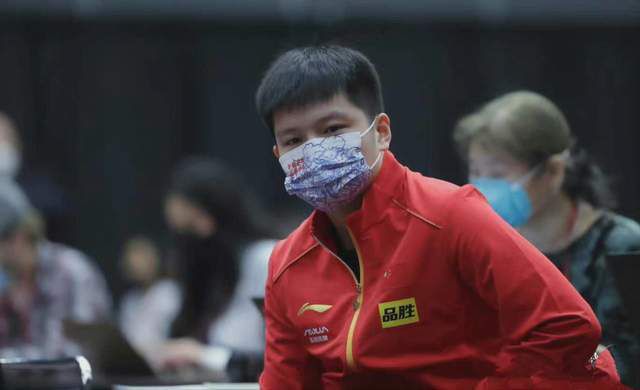 亚洲国产精品免费