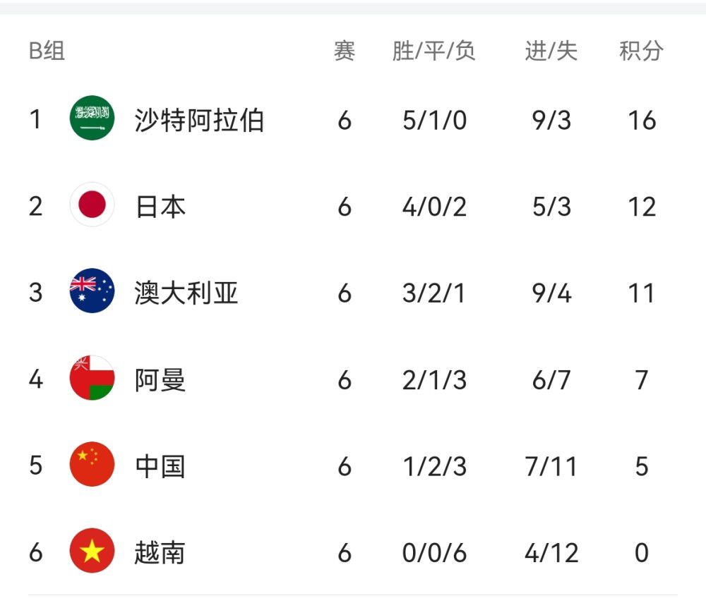国产视频手机在线