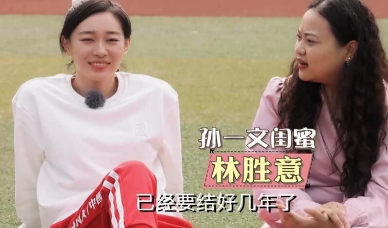 91桃色污无限免费看