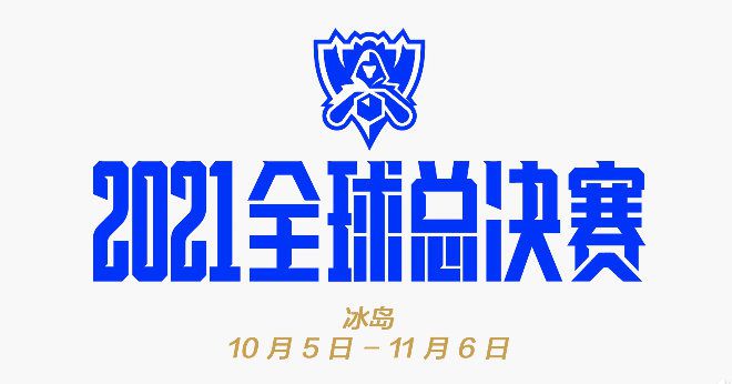黄色电影中国