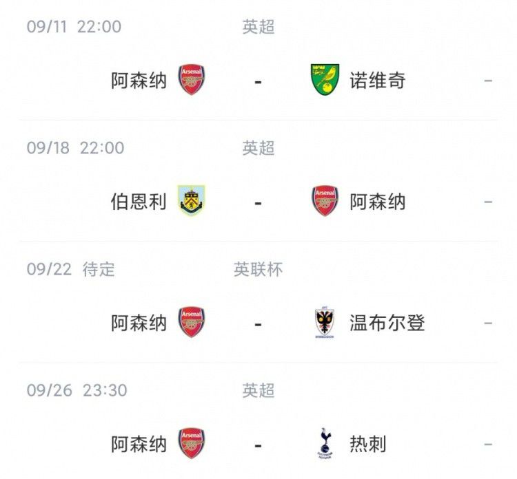 亚洲自拍电影