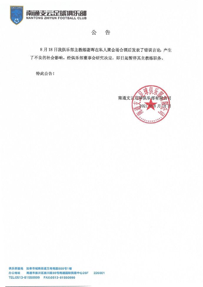 免费a级毛片,