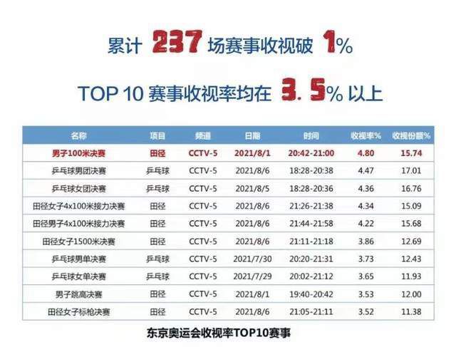 107766南瓜带你看世界