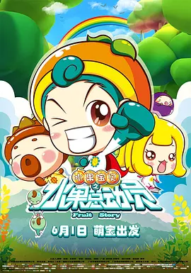 亚洲第一久久