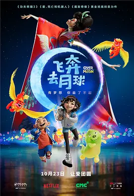 久久国产精品岛国搬运工