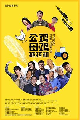 91午夜在线观看