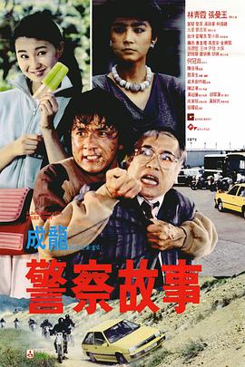99福利在线