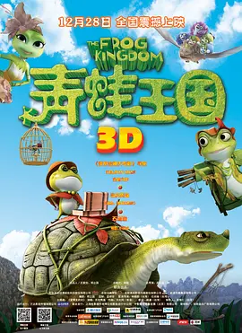 1024国产精品