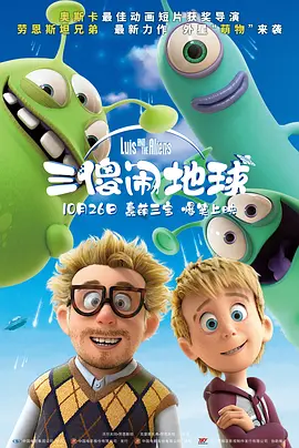 韩国十九禁高潮床戏免费观看