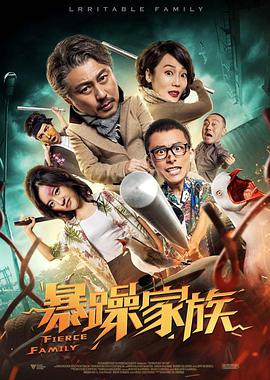 在线入口