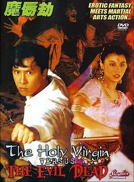 www.av视频在线
