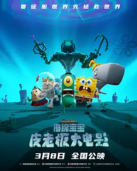 2019国产精品自在线拍国产不卡
