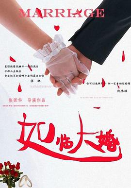亚州视频一区